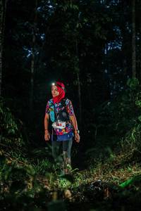 BIB: 
                            <button type="button" onclick="openModal(26207382)" class="btn btn-primary btn-sm float-right btn-popup" data-toggle="modal" data-target=".modal-high-quality">
                        <i class="fas fa-shopping-cart"></i> Add to Cart
                    </button>
                                            <button type="button" onclick="isThisMe(26207382, true)" class="btn btn-success btn-sm float-right btn-popup btn-isme hidden" data-toggle="tooltip" data-placement="bottom" title="นี่คือรูปของคุณใช่ไหม คลิกที่นี่เพื่อเอาเข้าอัลบั้ม">
                        <i class="fas fa-plus"></i> Add to album
                    </button>
                    <button type="button" onclick="isThisMe(26207382, false)" class="btn btn-warning btn-sm float-right btn-popup btn-isnotme hidden">
                        <i class="fas fa-ban"></i> Remove from album
                    </button>